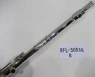 rfl-309se-2.jpg